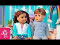 Ultimate 3.5 Hour American Girl Special! | Best of 2021 | American Girl