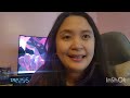 ano ang napala namin sa canada in 1 yr u0026 answering your questions