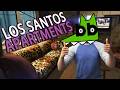 [MLO] Los Santos Apartments [GTA V][FiveM]