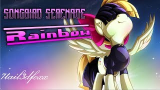 Sia Rainbow Lyrics My Little Pony The Movie Hd