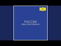 Puccini: Edgar - Opera in 3 Acts / Act 1: Dio non benedice che gli umili quaggiù