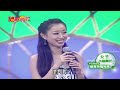 【豬哥會社】中國水晶女子樂坊！樂器要價不斐碰不得？ │2022.03.26 chu ke liang s return