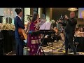 Performance for Arju & Isra's Wedding Entrance   by Fabihah