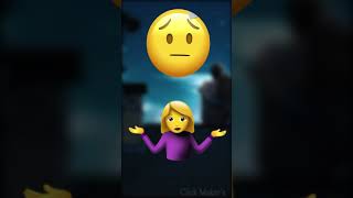 Emoji Status Tod da e Dil | Ammy Virk |  | Tiktok Status | Whatsapp Status Video |
