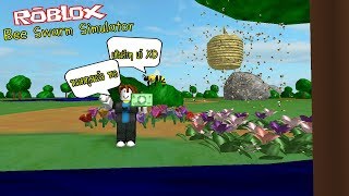 Roblox Bee Swarm Simulator Food Howtogetrobux2020january Robuxcodes Monster - videos matching roblox egg hunt 2019 revolvy