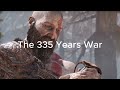 500 year wars the longest battles in human history history wars longestwars militaryhistory