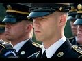 3rd U.S. Infantry Regiment (documentary)