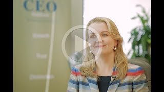 What Is Collaborative Decision Making?