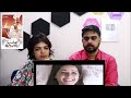 spanish masala scene 7 reaction dileep chackochan biju menon lal jose