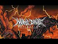 Worst Doubt - Extinction - Full Album Stream