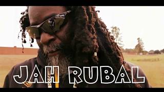 Jah Rubal  (Gangster) V.I Reggae music 2016