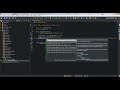 19. JProgressBar Java Swing Tutorial without voice