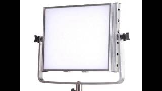 LightPro StudioLine DF 720XL UltraSoft LED Panel