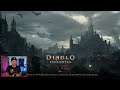 save your legendary crests 2x xp u0026 mirrored jewels soon in diablo immortal