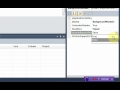 Vb.NET (Visual Basic 2008/2010) : How to use a BackgroundWorker