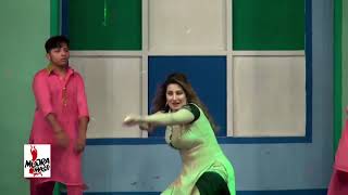 Dhol waj da ha pasy by qismat Baig super hit dance pleas subscribe my youtube chanal