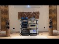 sonus faber olympica nova 2 mcintosh ma8950