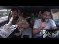 DUX - Lady of the Night ft. Stan Taylor