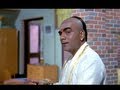 Aao Aao Aao Sawariya Saira Banu Mehmood Amp Sunil Dutt Padosan