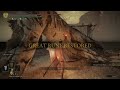 Elden Ring - Where to Bring & Use Morgott's Great Rune (How to Reach Divine Tower of East Altus)