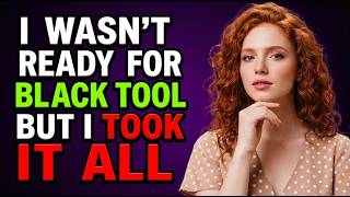 Rent Was Due… But My Black Landlord Exposed My Boyfriend’s Secret | True Infidelity Story