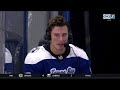 POSTGAME REACTION: Tampa Bay Lightning vs Chicago Blackhawks 3/18/21