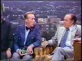 Bob Hope Surprises Don Rickles (1975)