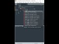 ✨ PHP Magic Function __construct() Explained | Easy Guide