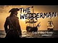 Nathan Evans - Wellerman (Sea Shanty) | Enjoy the music | Sea of Thieves - Cinematic Video