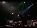 嘆きの樹 live in beatnation summit