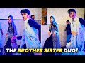 Dance Performance in my Cousin Sister’s Marriage ❤ | Shubham Gupta