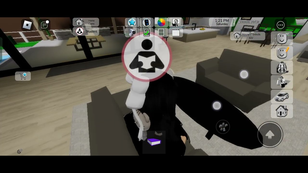 School Youtube