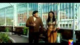Paaliya hai pyaar