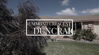 Steph Shepherdson of Ray White North Quays presents 30 Drummond Cres Duncraig