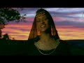 Vicky Sampson - Afrikan Dream (Official Music Video)