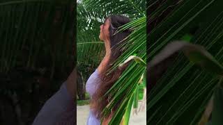 Maisie Starsessions Mp3 Music & Mp4 video downloads
