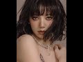 人間芭比BLACKPINK LISA，VOGUE7月號封面｜Vogue Taiwan