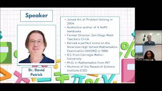 Thinking Like a Problem Solver: Strategies for Success in Math and Beyond