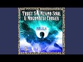 Indlela (Original Mix)