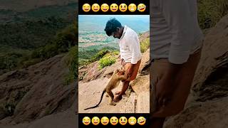 ఓహ్ దట్టా ఐ థింక్ వాట్ ఓ వాట్ #funny #comedy #telugufunnyvideos