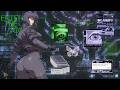 MOTOKO 草薙 素子 | Liquid DnB/Jungle Mix for Coding & Gaming
