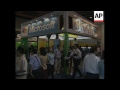 asia s biggest technology trade fair