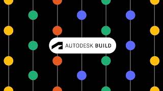 Introduction to Autodesk Build Cost Management | Take Control & Stop Budget Overruns