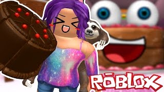 Jailing People With Roblox Admin Commands - yammy roblox admin