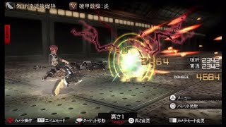 Playtube Pk Ultimate Video Sharing Website