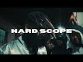 free tee grizzley type beat x sada baby type beat hard scope