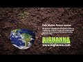 big hanna composter reclaim responsibility en