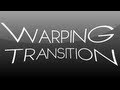 After Effects Tutorial: Warping Transition