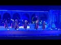 Gojri Dance performance in G20 summit #galadinner #g20kashmir #g20 #g20summit #g20india2023 #jandk