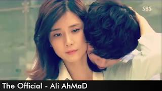 Tenu itna pyaar kran| I hear you voi | Hardy Sandhu | Korean mix by HD by | The Official Ali AhMaD |